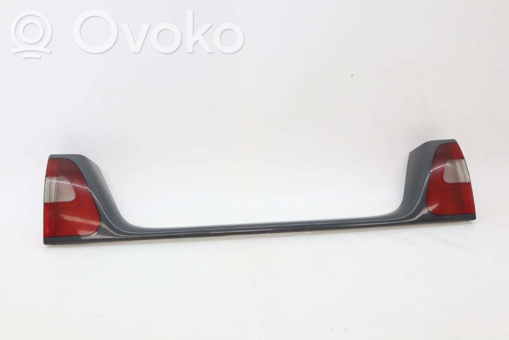 Volvo 850 Tailgate trim 