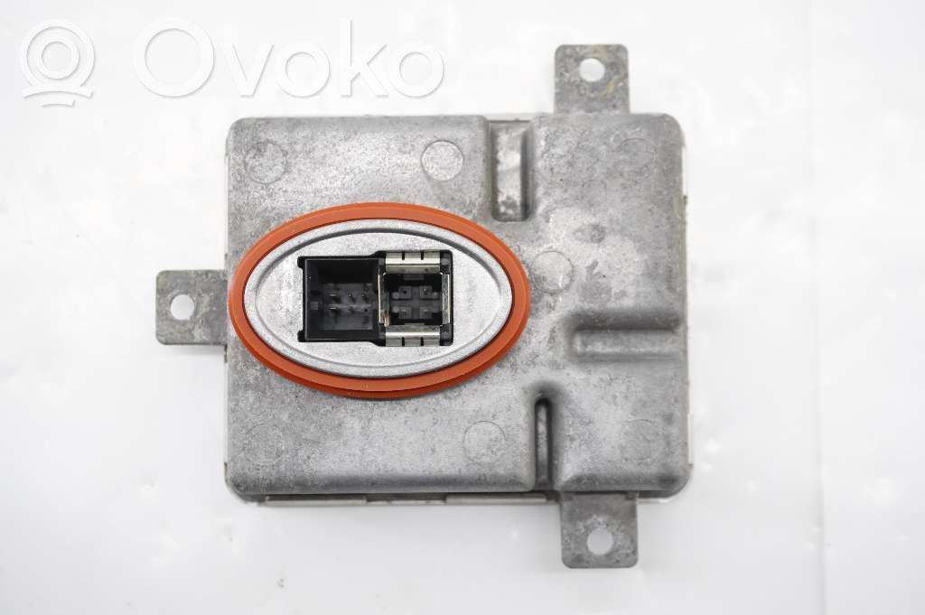 Light module LCM   63117318327,W003T19571,7172536