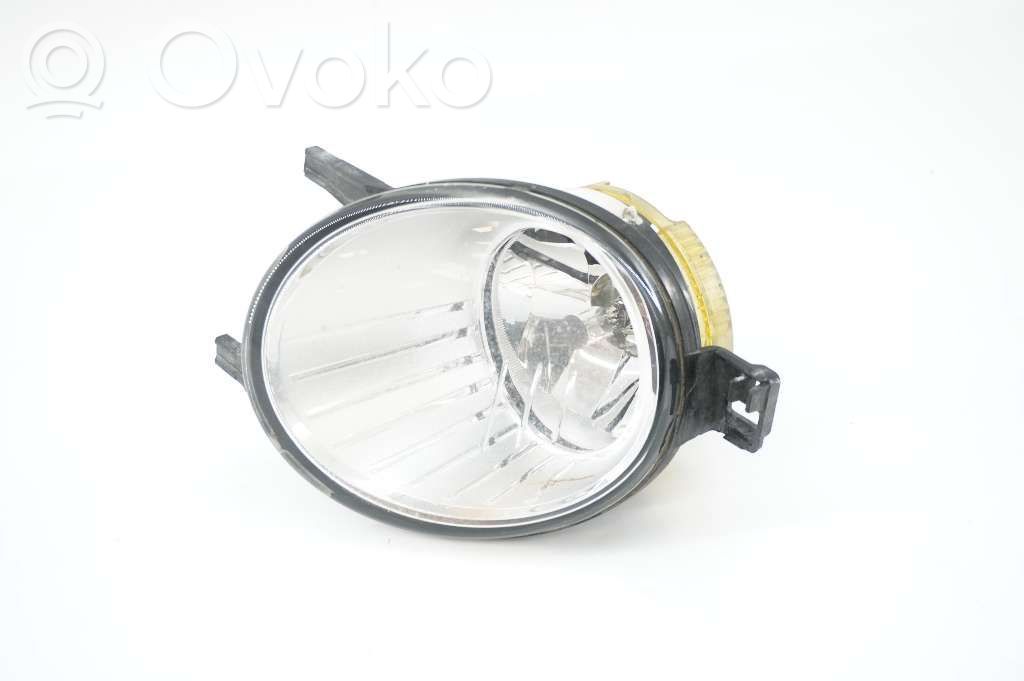 Luz de niebla delantera   1763710,1N001030401