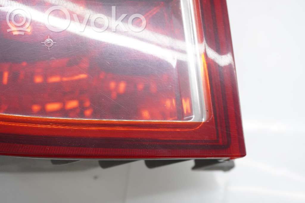 KIA Ceed Takavalot 