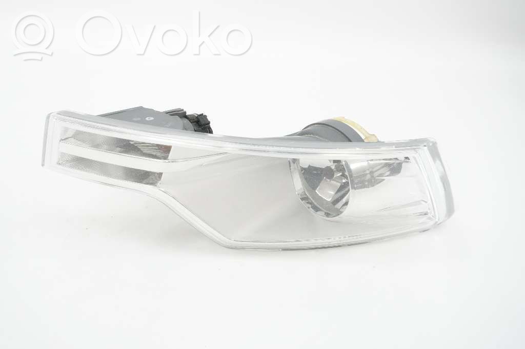 Luz de niebla delantera   6208J4