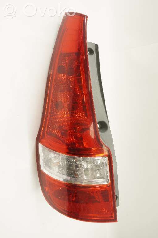 Hyundai i30 Lampă spate în caroserie 