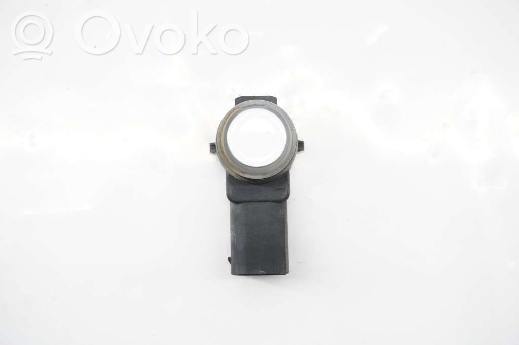Citroen C5 Senzor de parcare PDC 