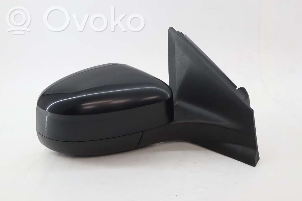 Ford Mondeo MK IV Specchietto retrovisore elettrico portiera anteriore 