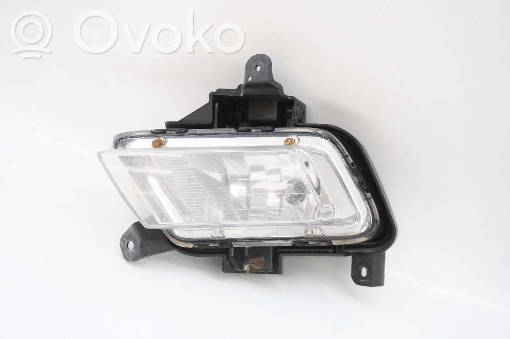 KIA Ceed Luz de niebla delantera 