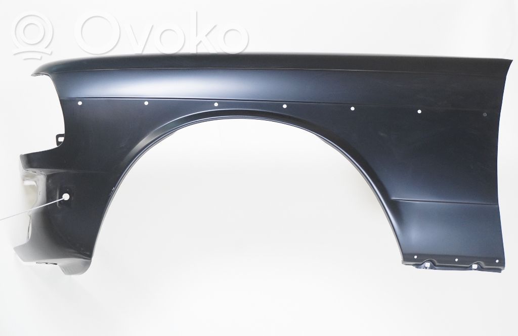 Błotnik przedni   99065L