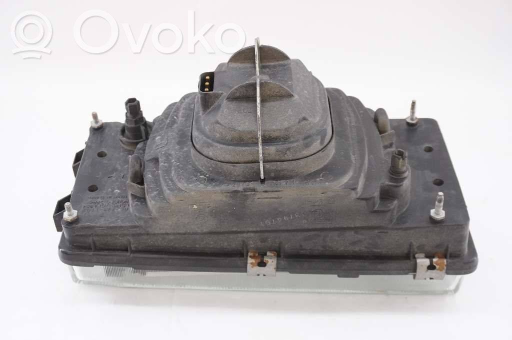 Scheinwerfer   1321650