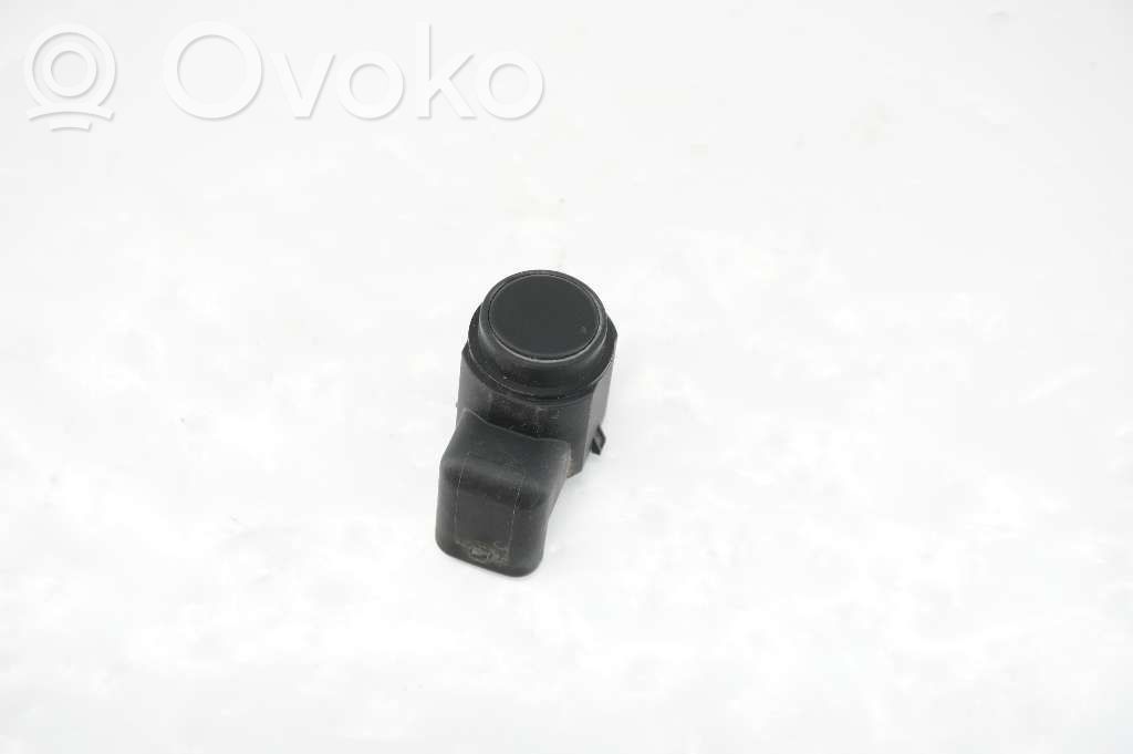 BMW 5 F10 F11 Sensor de aparcamiento PDC 