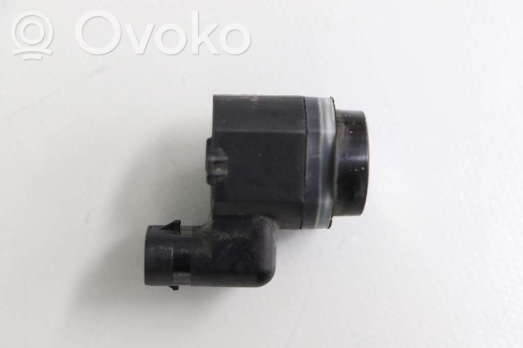BMW 5 F10 F11 Sensore di parcheggio PDC 