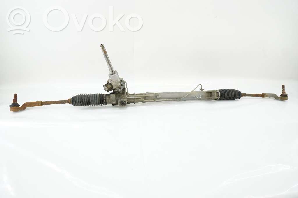 Lenkgetriebe   6G913A500L,31200454