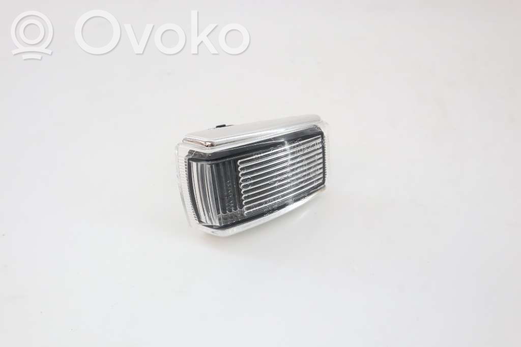 BMW 5 F10 F11 Seitenblinker 