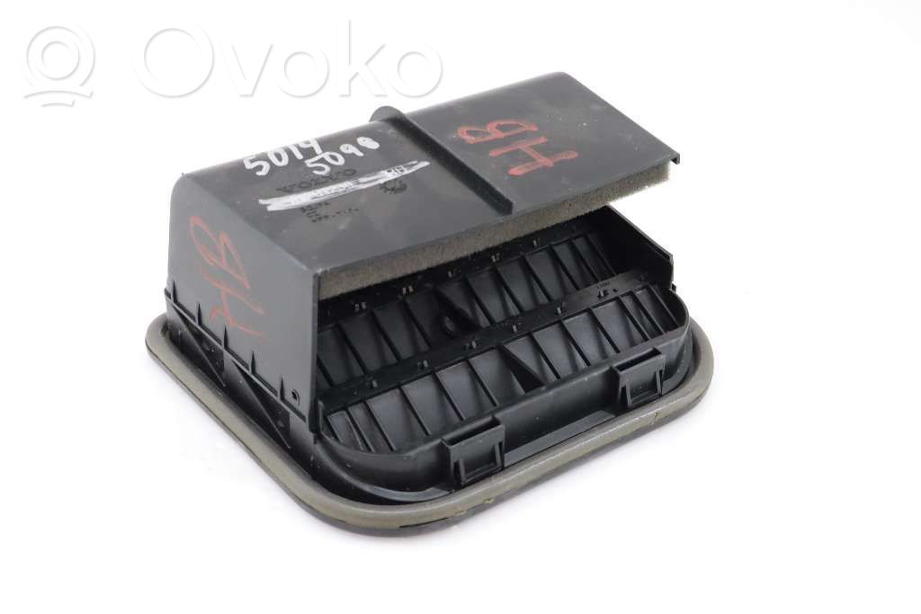 BMW 5 F10 F11 Grilă ventilație laterală 