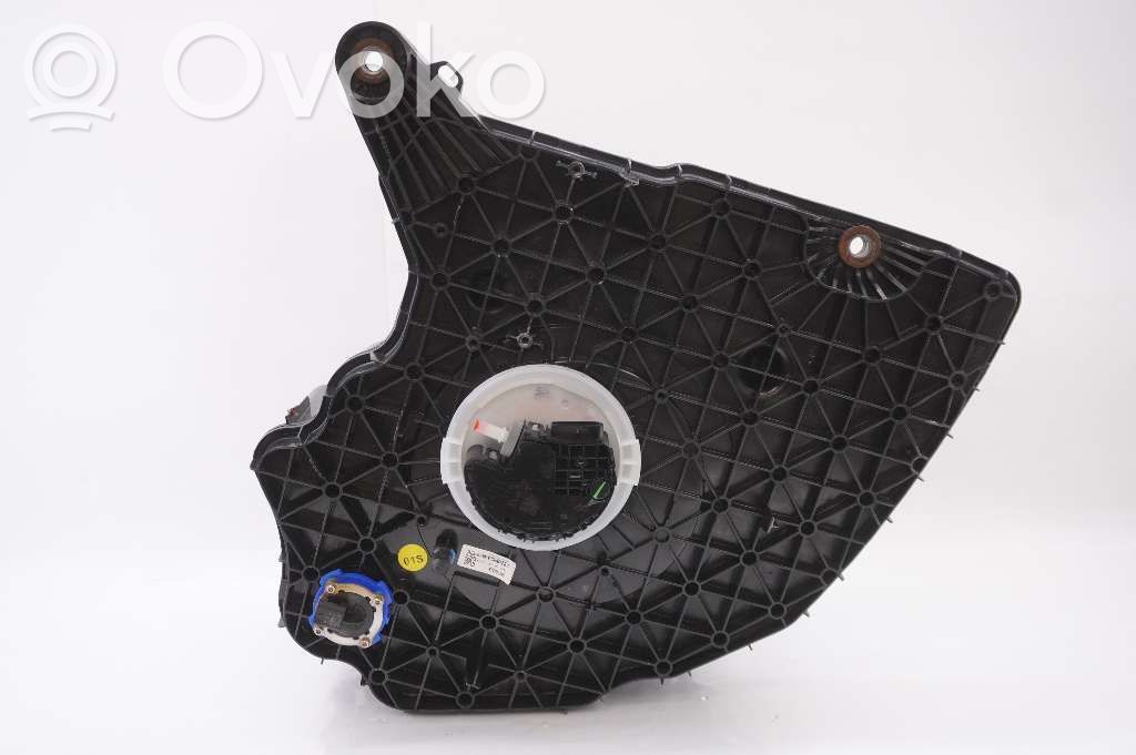 Audi A4 S4 B9 8W Rezervor lichid AdBlue 