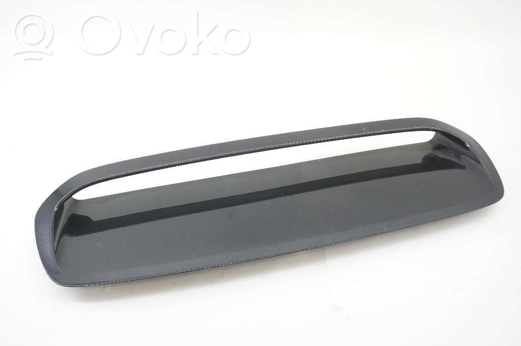 Subaru Outback Grille calandre de capot 