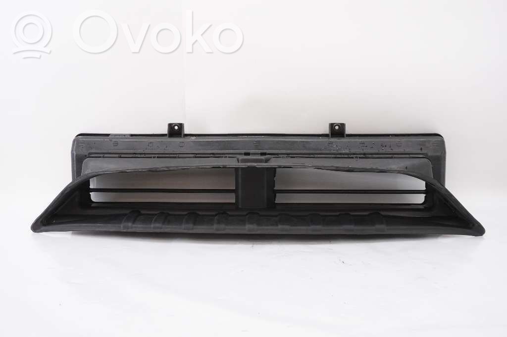 Condotto d'aria intercooler   863703Z000,863703Z000