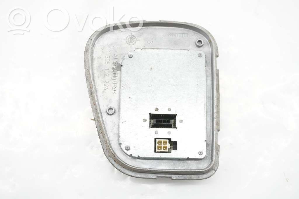Lichtmodul Lichtsensor   31214563,1307329210