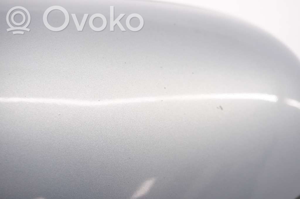 Volvo V70 Specchietto retrovisore elettrico portiera anteriore