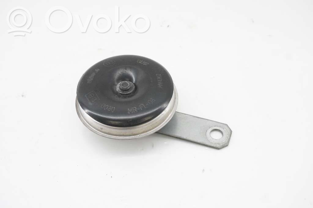 Signal sonore   86012AL010,86012AL010
