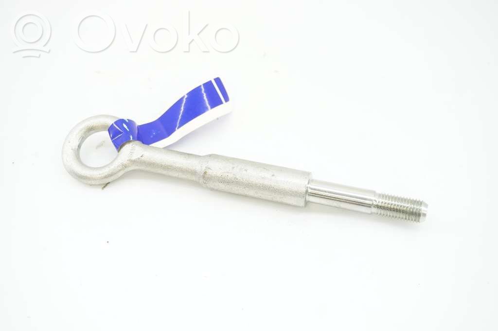 Volvo V60 Inel remorcare 