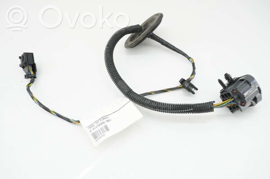 Otros cableados   31376365