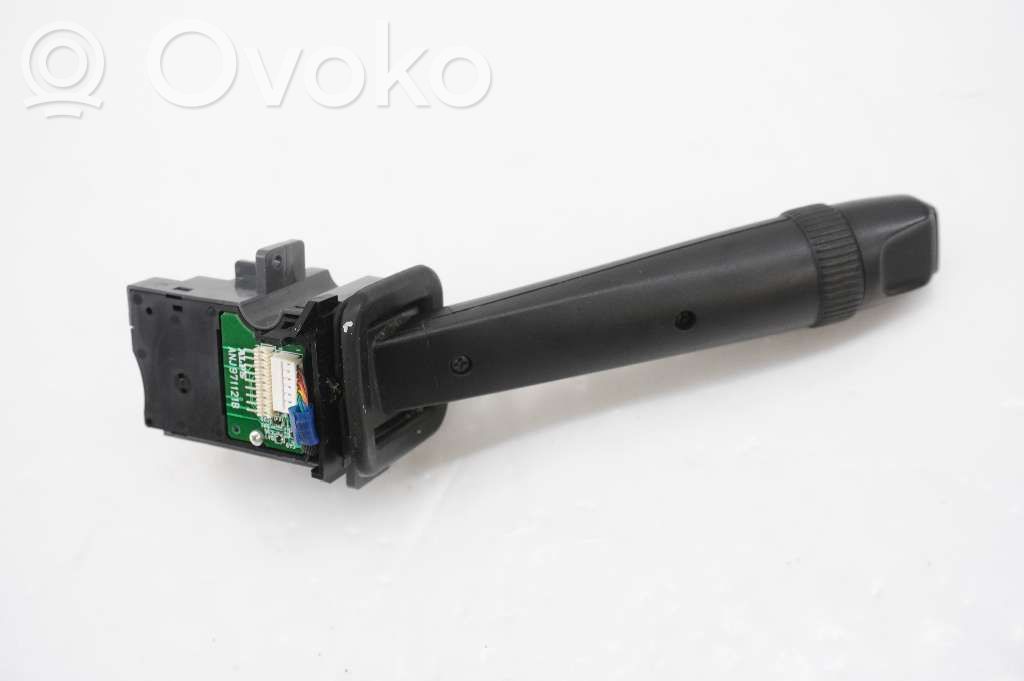 Volvo V70 Commodo de clignotant 
