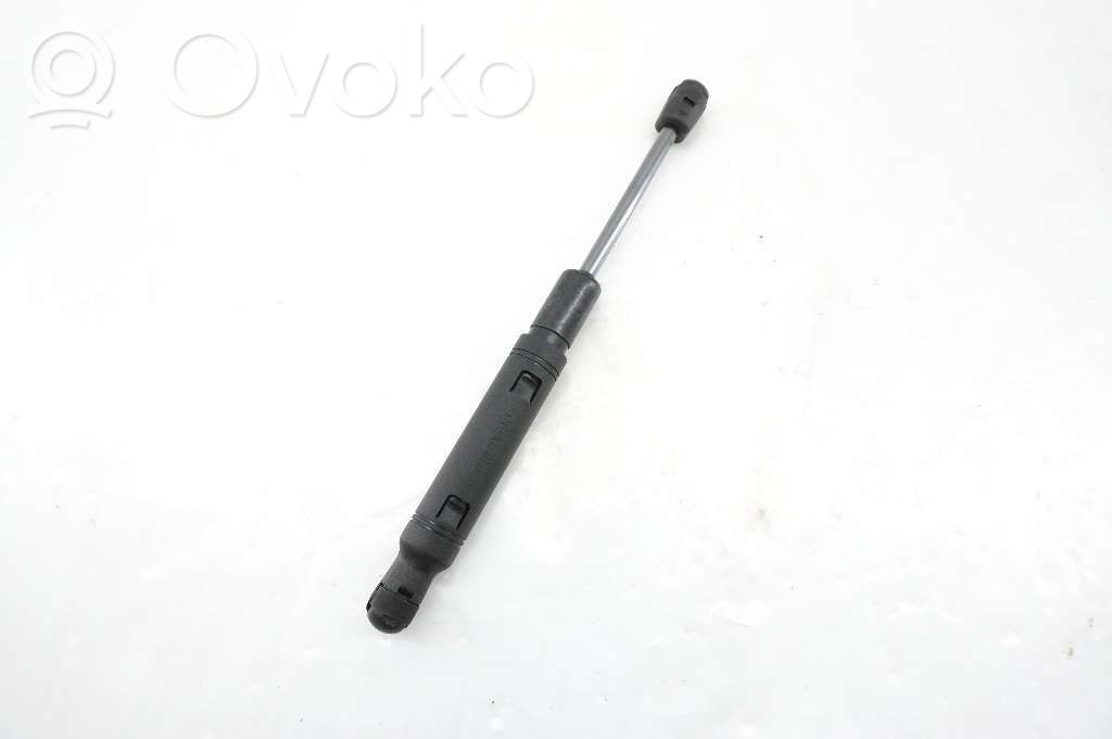 BMW 5 F10 F11 Ammortizzatore portellone anteriore/cofano