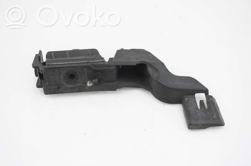 Audi A4 S4 B8 8K Support de pare-chocs arrière