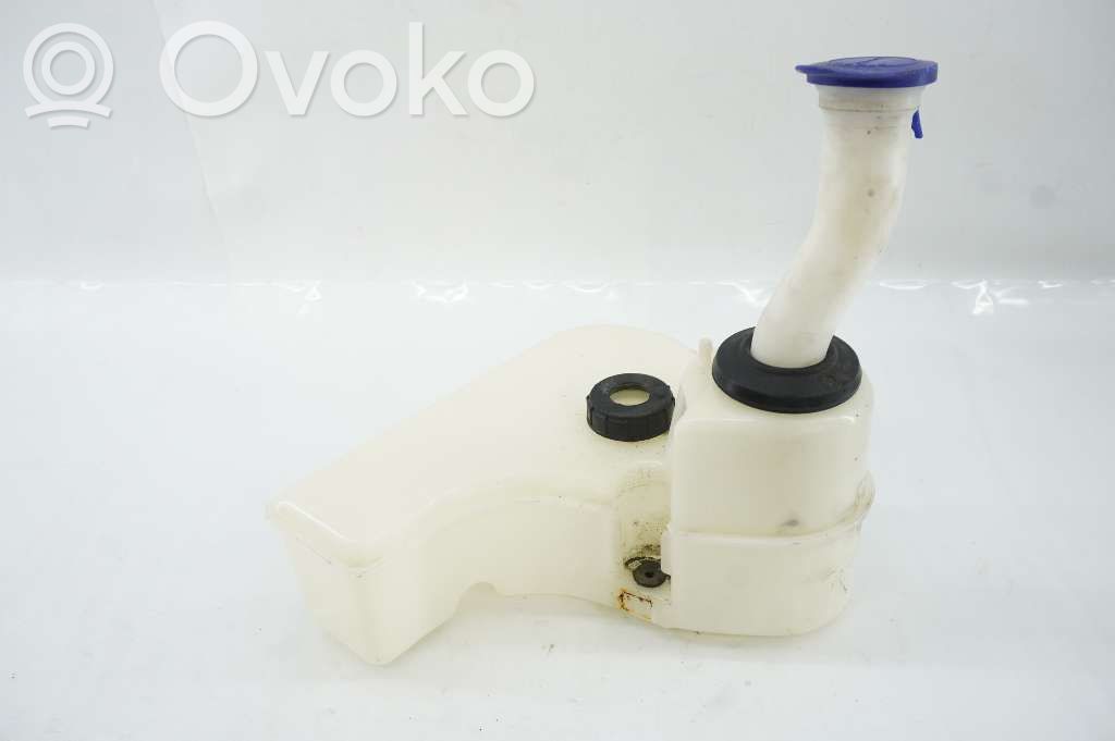 Volvo 940 Serbatoio/vaschetta liquido lavavetri parabrezza