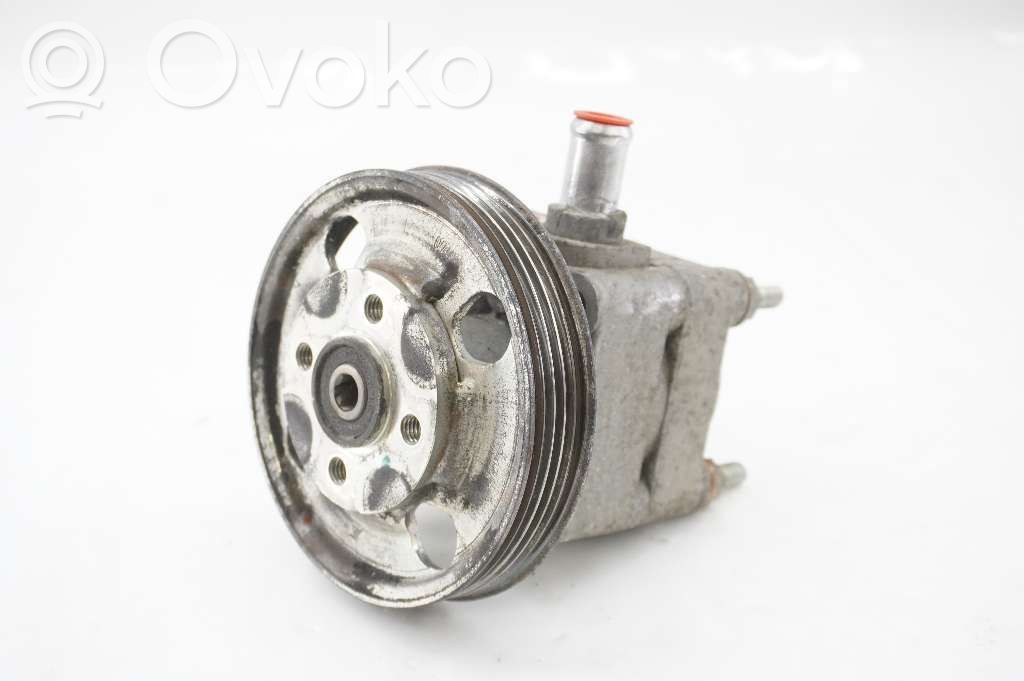 Volvo V70 Servopumpe 
