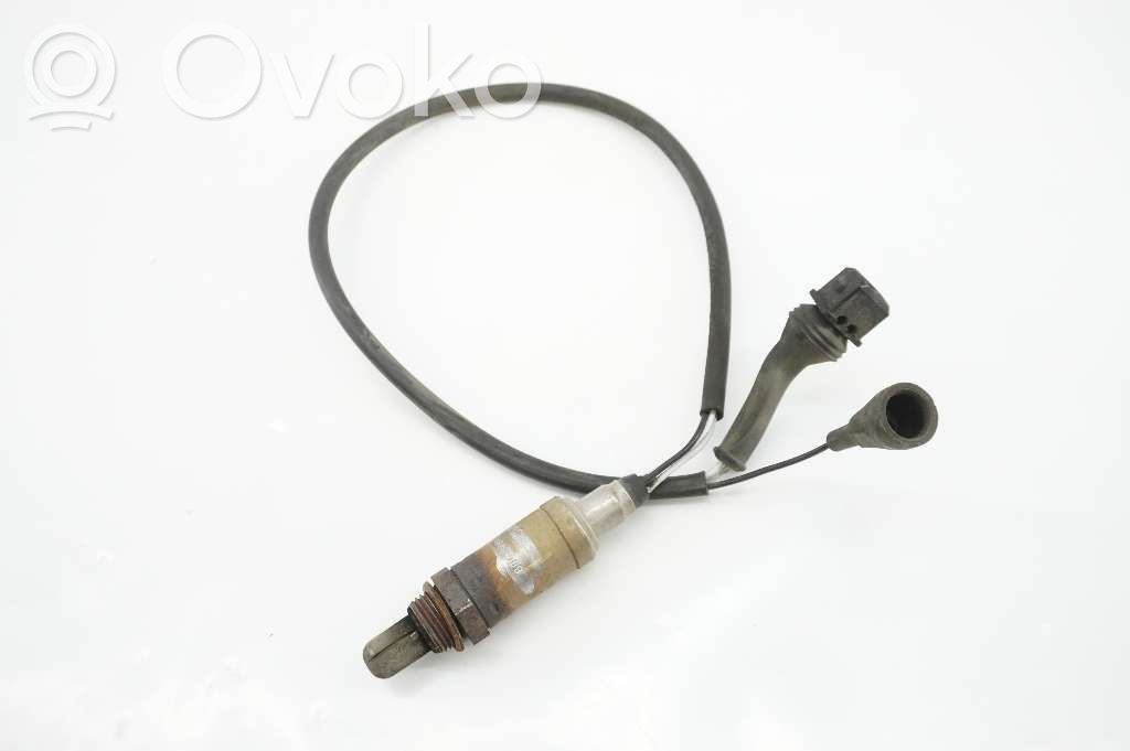 Volvo 740 Sonda lambda 