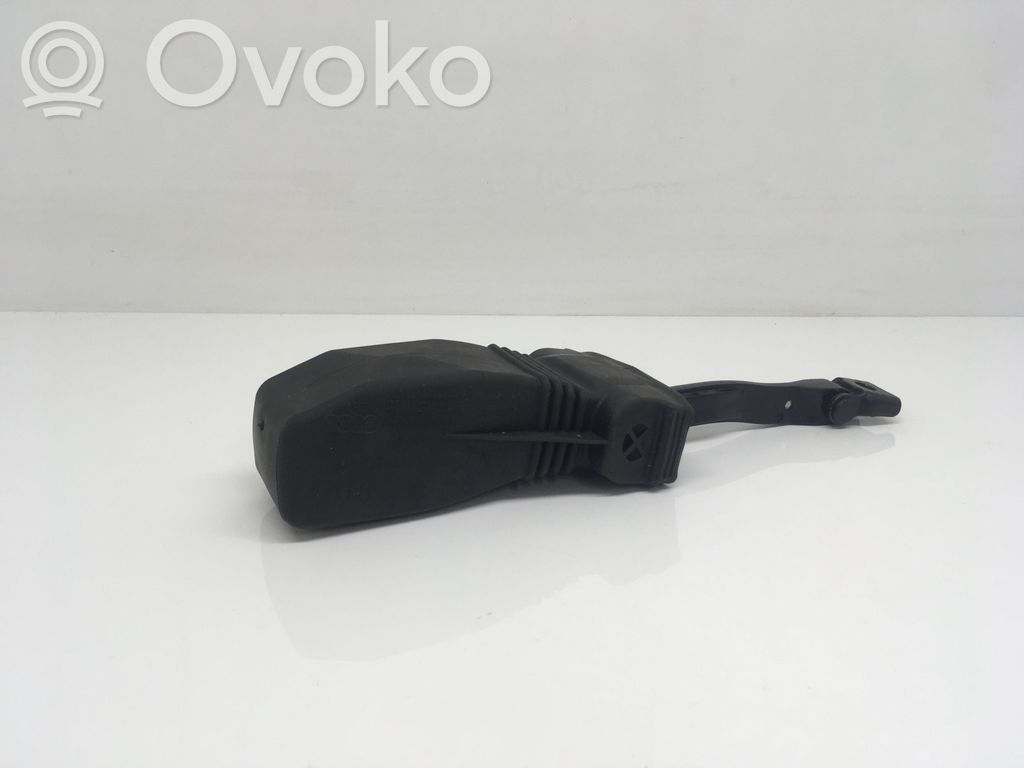 Etuoven pidätin   8W8837267