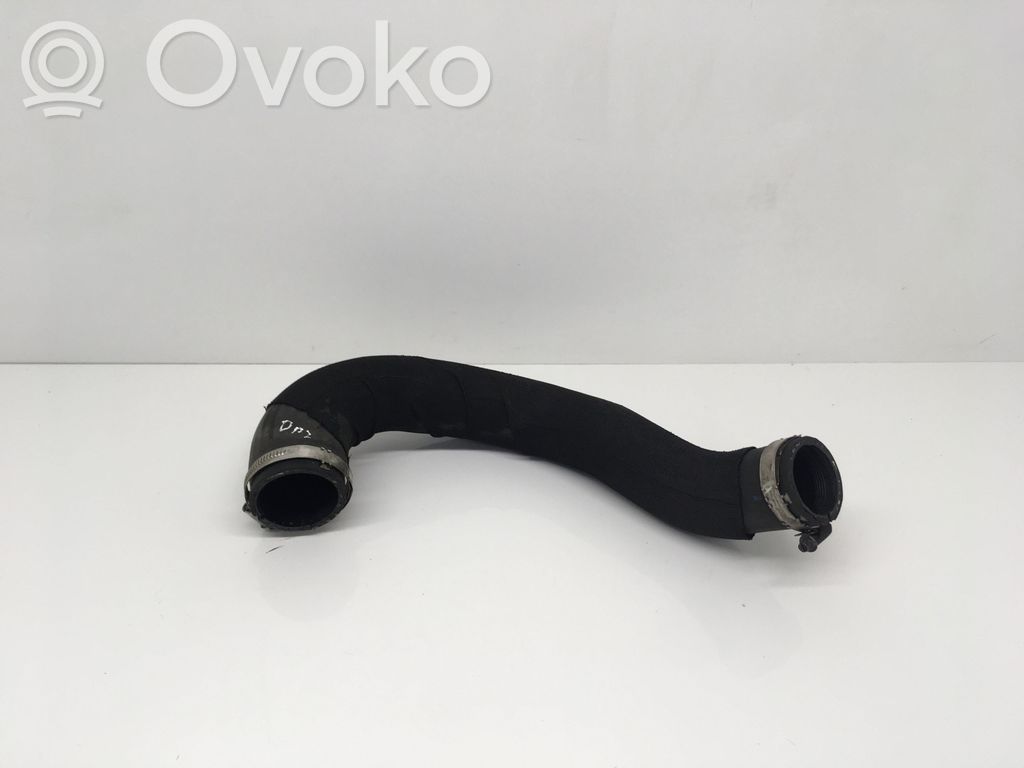 Audi A5 8T 8F Intercooler hose/pipe 