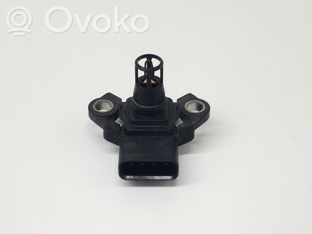 Toyota Yaris Air pressure sensor 