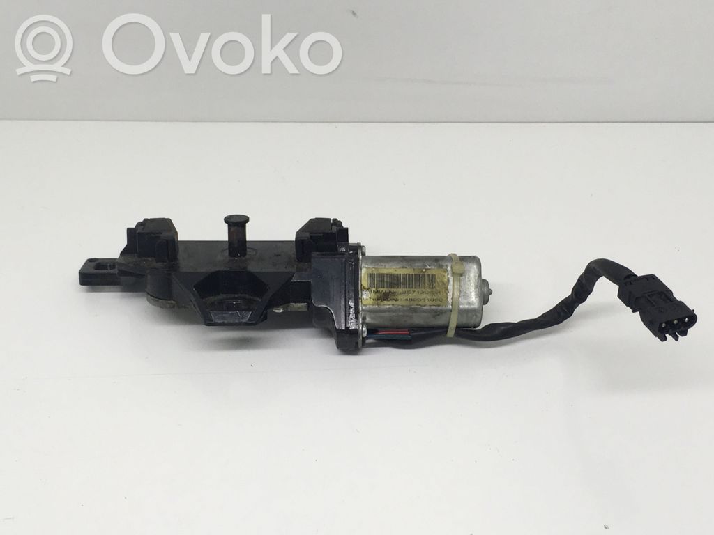 BMW 5 E60 E61 Tailgate/trunk/boot lift motor 