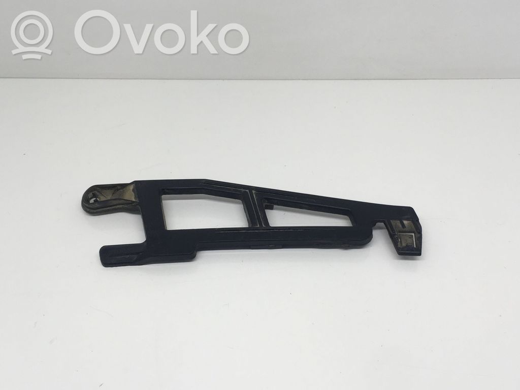 BMW X5 E70 Rear bumper mounting bracket 