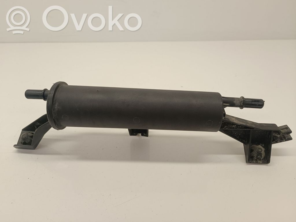 Chrysler Pacifica Fuel line/pipe/hose 