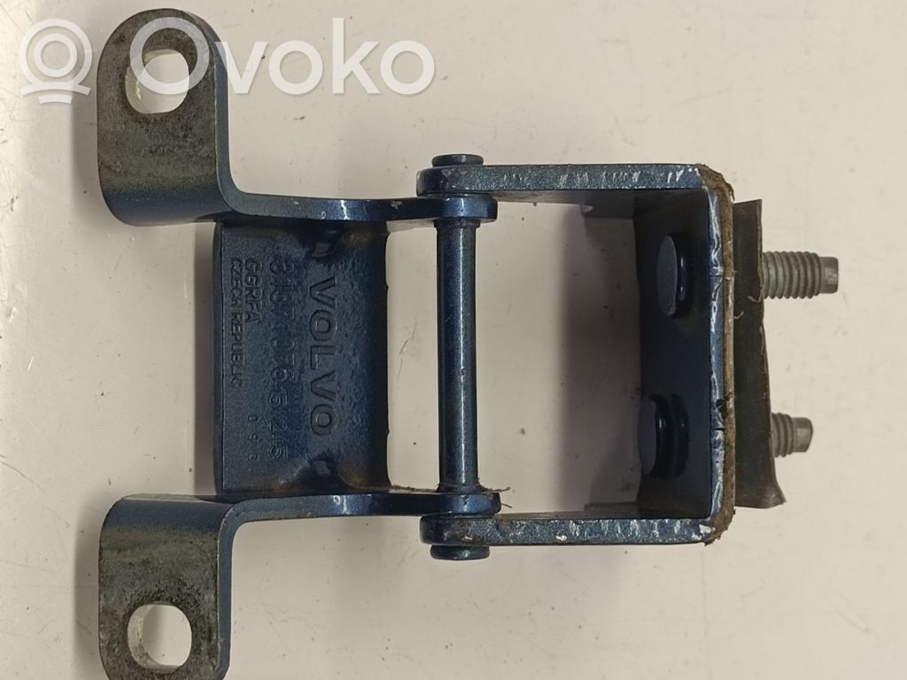 Volvo XC90 Tailgate/trunk/boot hinge 