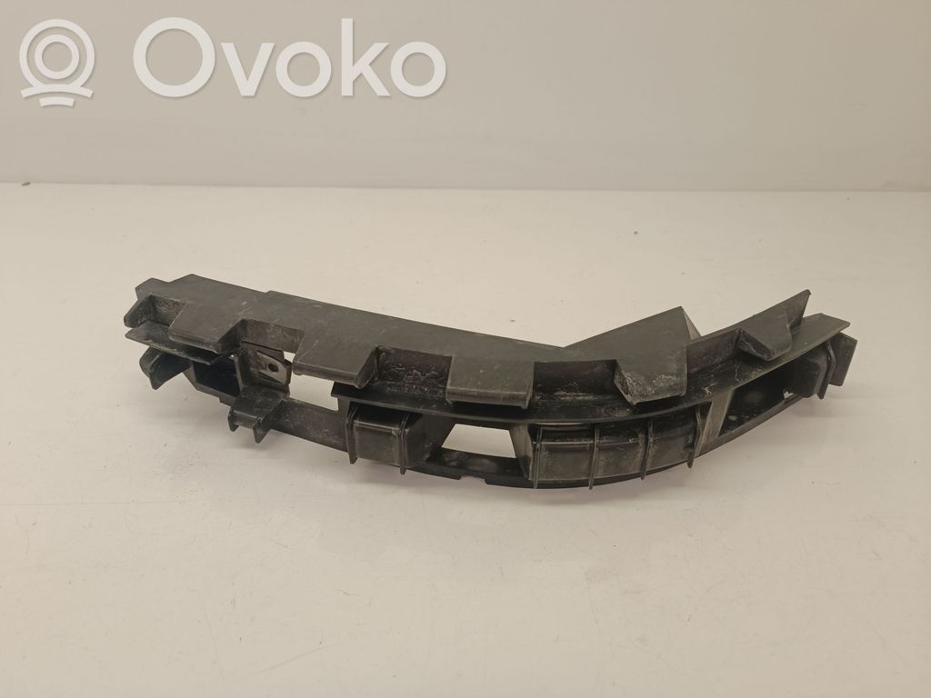 BMW 7 E65 E66 Rear bumper mounting bracket 