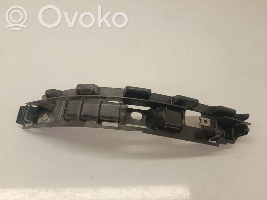 BMW 7 E65 E66 Rear bumper mounting bracket 