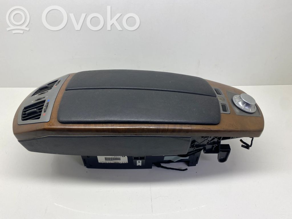 BMW 7 E65 E66 Armrest 