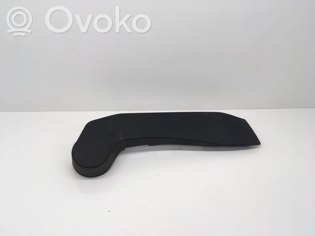 BMW 7 E65 E66 Seat trim 