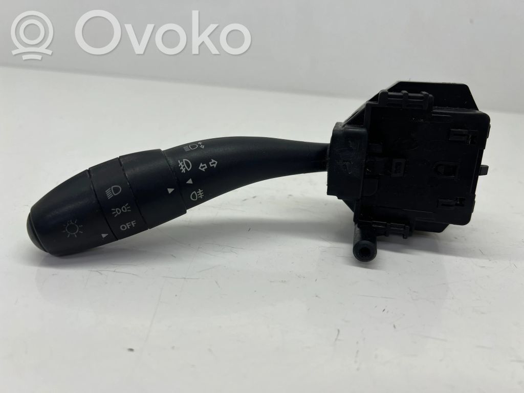 Hyundai i30 Indicator stalk 