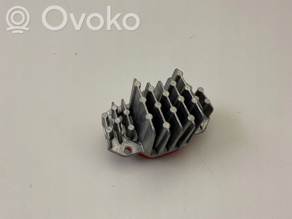 Módulo de control de balasto LED   00219253