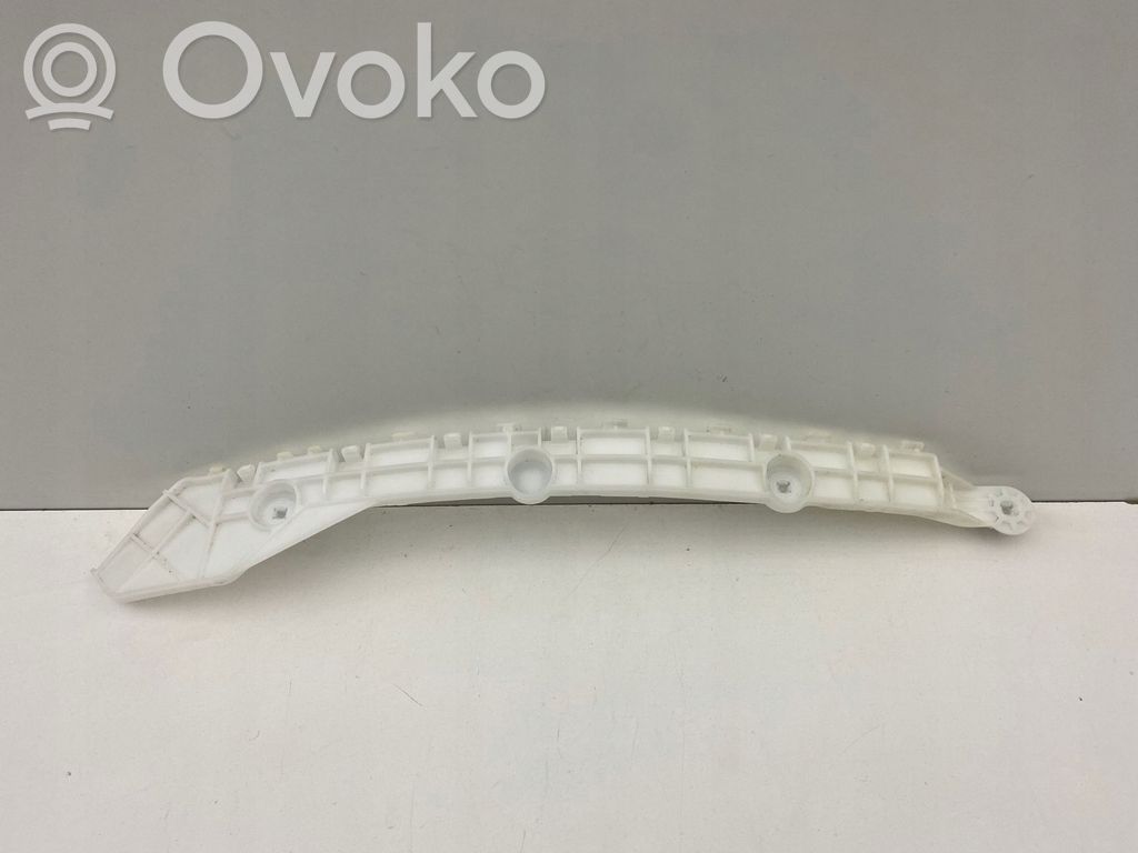 Mitsubishi Eclipse Cross Rear bumper mounting bracket 