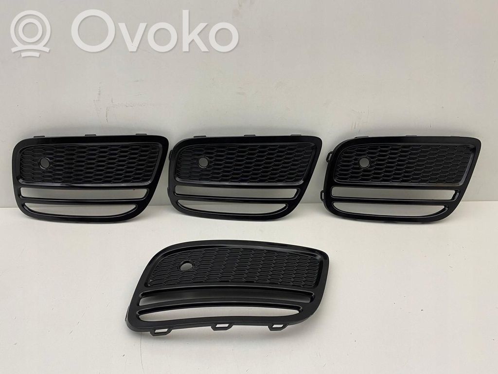 KIA Ceed Évent de pression de quart de panneau 