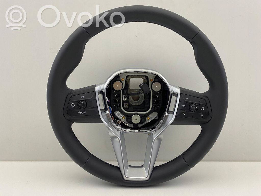 BMW 2 Active Tourer U06 Ohjauspyörä 
