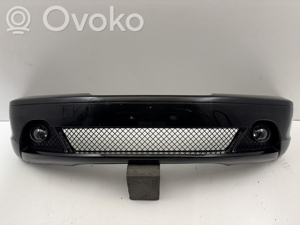 Front piece kit   7065464,7065464
