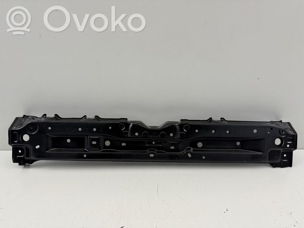 Toyota Corolla E210 E21 Belka zderzaka przedniego 