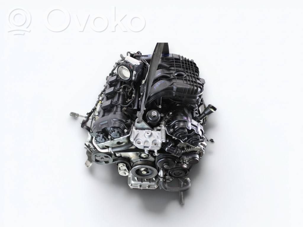 Motor completo   36V6