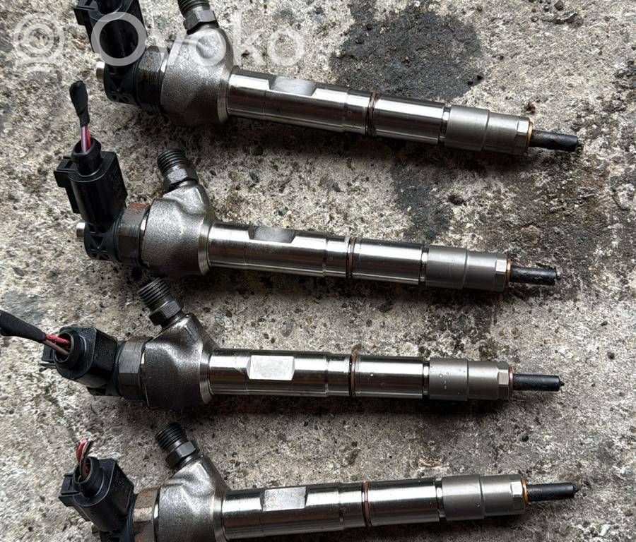 Sprausla (-i)   04L130277AC